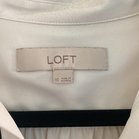 Loft Top - Picture 3 of 7